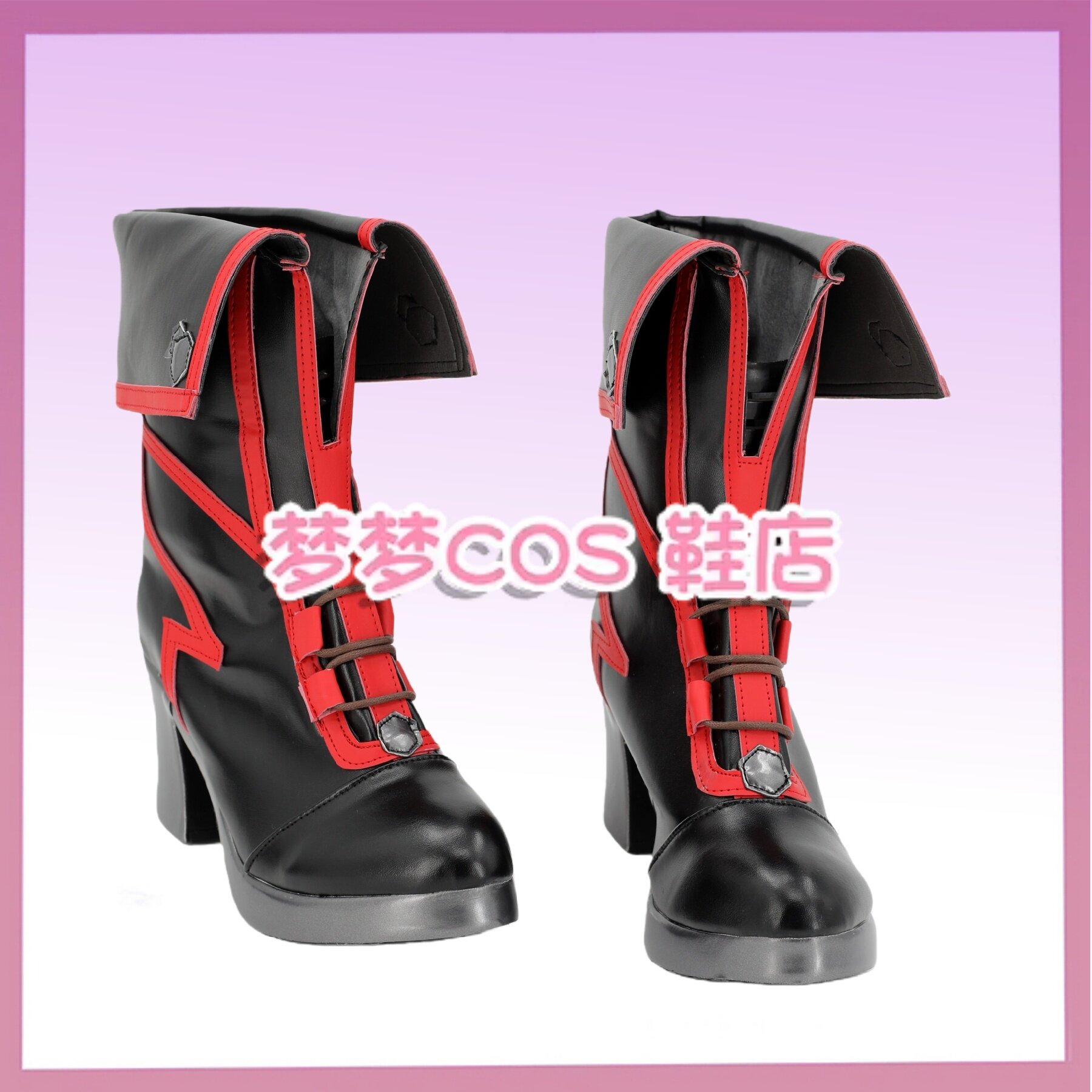 Süper Boyutlu Kale Macross She - Anime Cosplay Nome incelemesi ve fiyatı