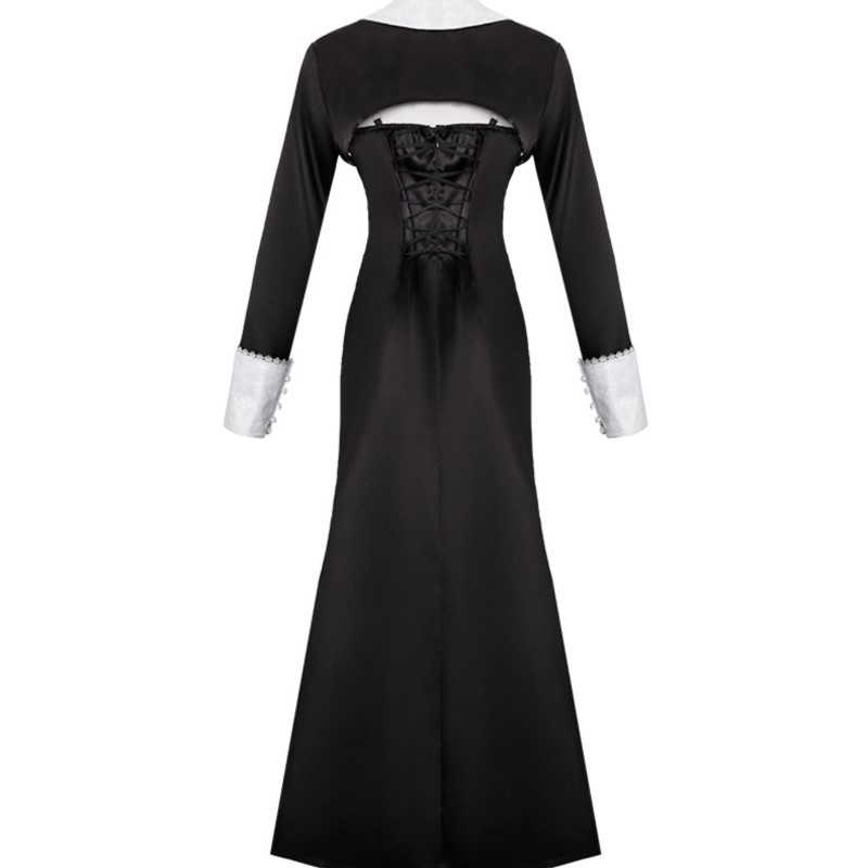 Kitagawa Marin Anime My DressU - Anime Cosplay Girl Name incelemesi ve fiyatı