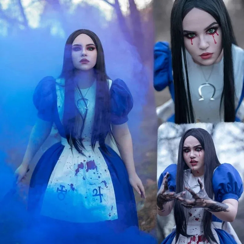 ☣ 2026 Jinx Arcane S2 Cosplay  - Anime Cosplay Youtube Shorts incelemesi ve fiyatı