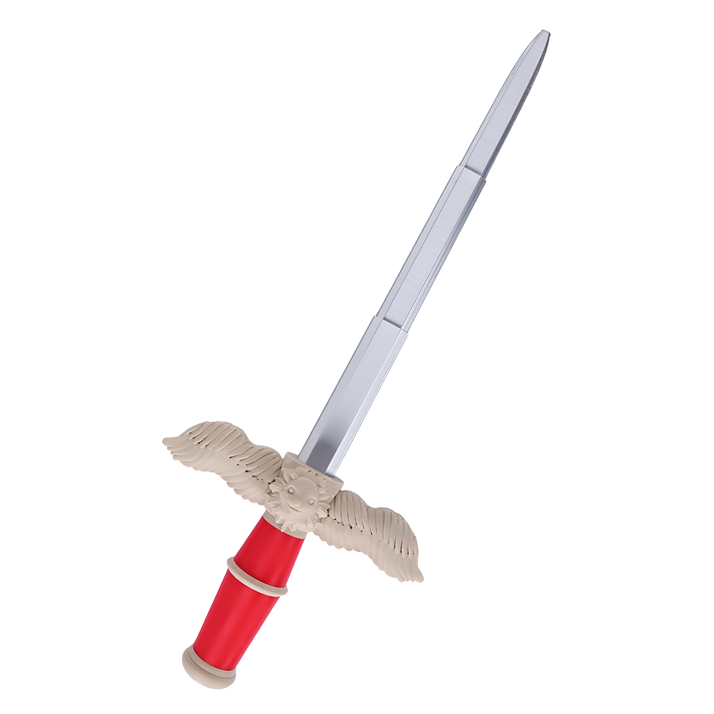 Kılık değiştirme Laios Kılıç S - Anime Cosplay Sword incelemesi ve fiyatı
