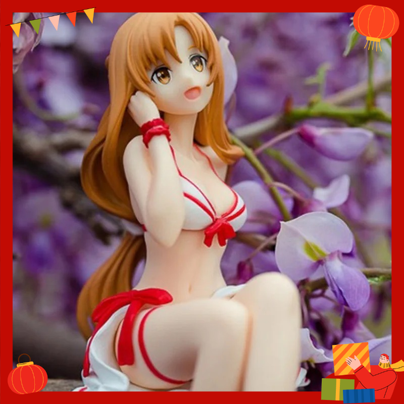 13 cm Sword Art Online Anime P - Sword Art Online Cape incelemesi ve fiyatı