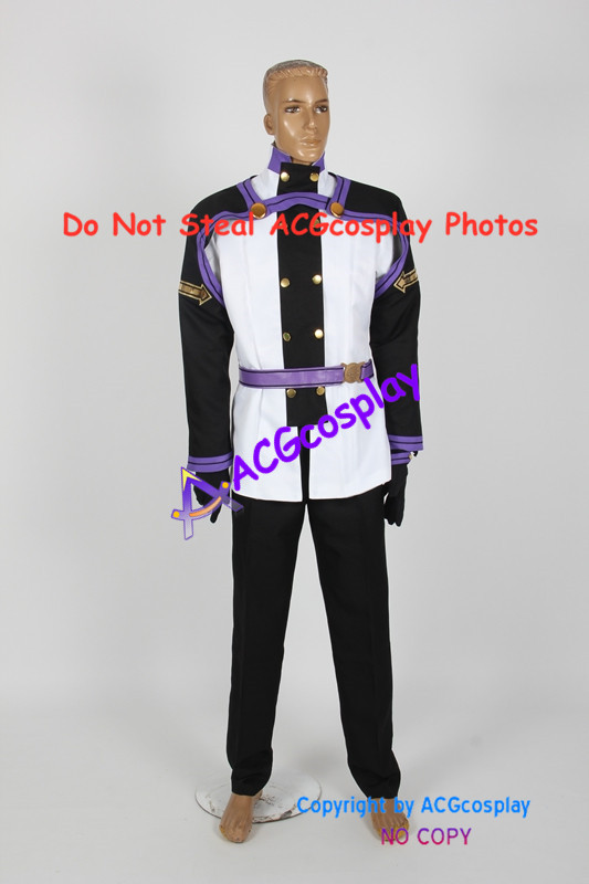 Sword Art Online Ordinal Scale - Anime Cosplay Sword incelemesi ve fiyatı