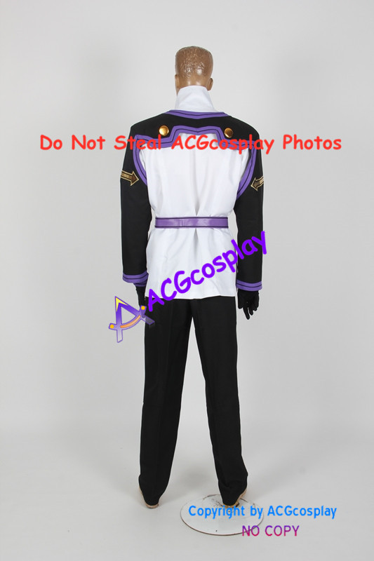 Sword Art Online Ordinal Scale - Anime Cosplay Sword incelemesi ve fiyatı
