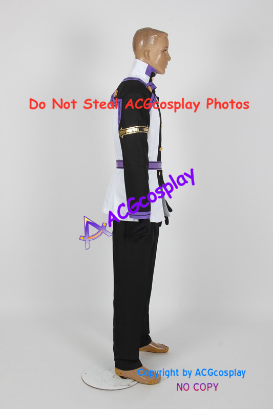 Sword Art Online Ordinal Scale - Anime Cosplay Sword incelemesi ve fiyatı