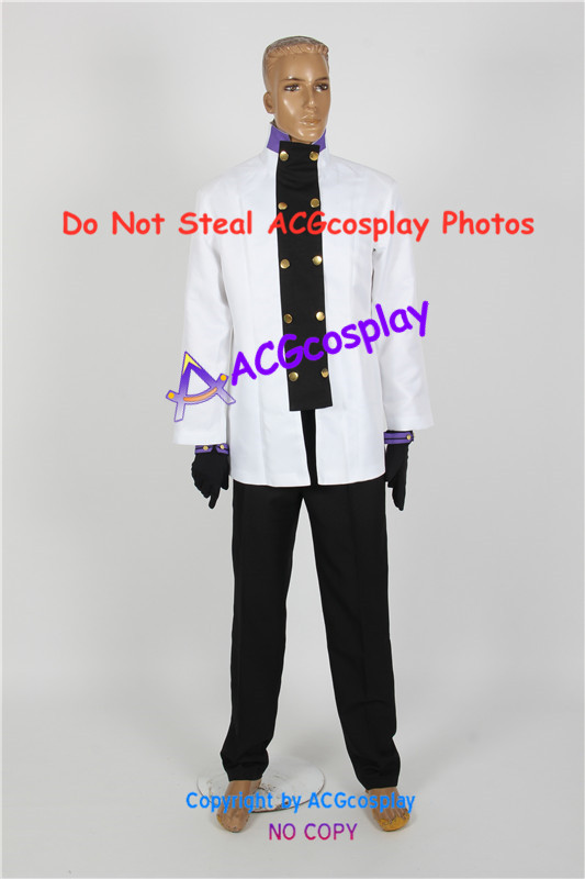 Sword Art Online Ordinal Scale - Anime Cosplay Sword incelemesi ve fiyatı