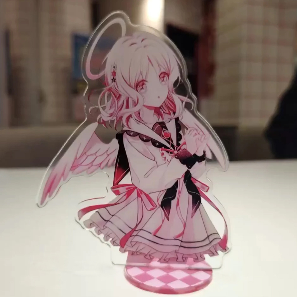 Anime DIABOLIK LOVERS Komori Y - Anime Cosplay Rental incelemesi ve fiyatı
