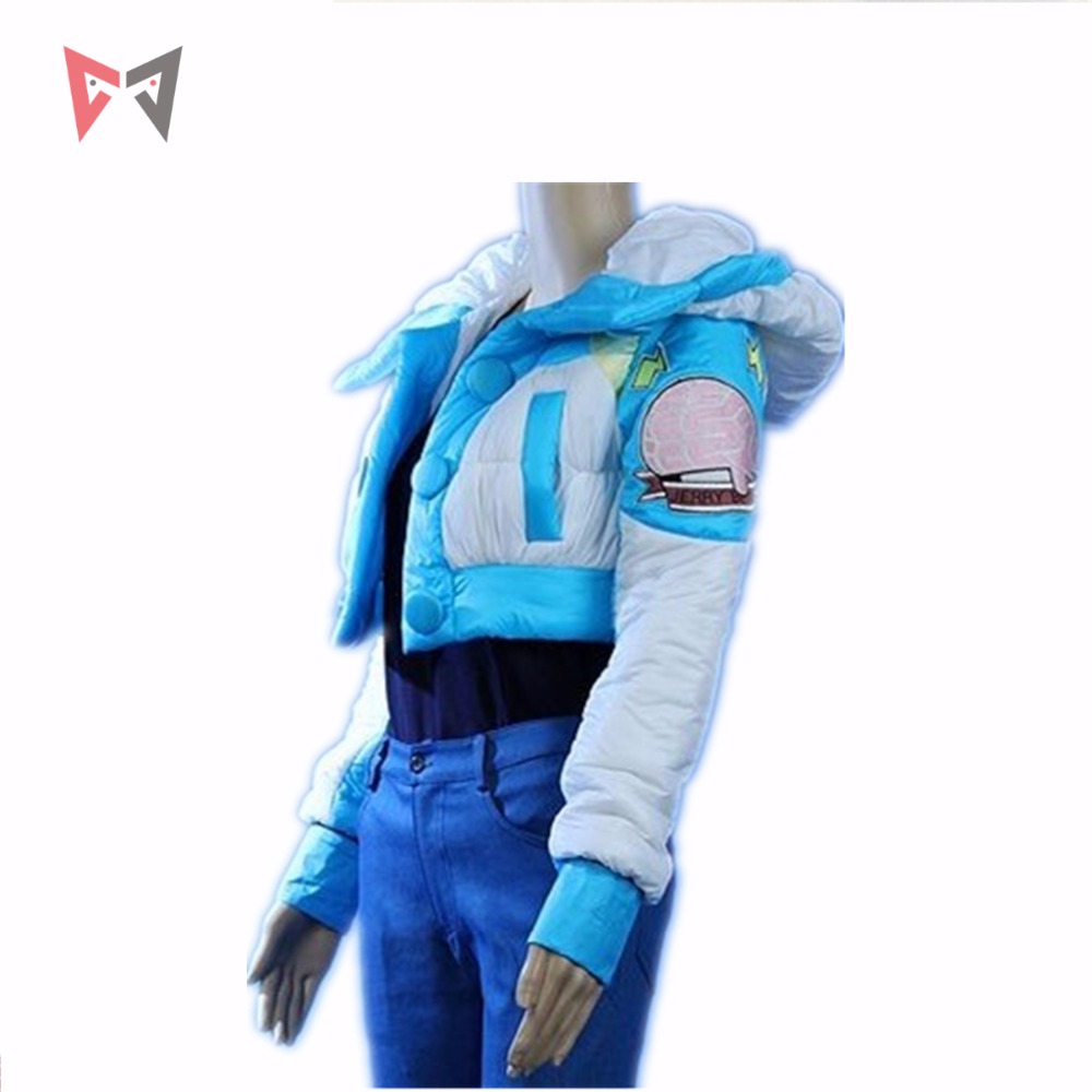 Athemis Dramatik Cinayet Serag - Anime Cosplay Armor incelemesi ve fiyatı