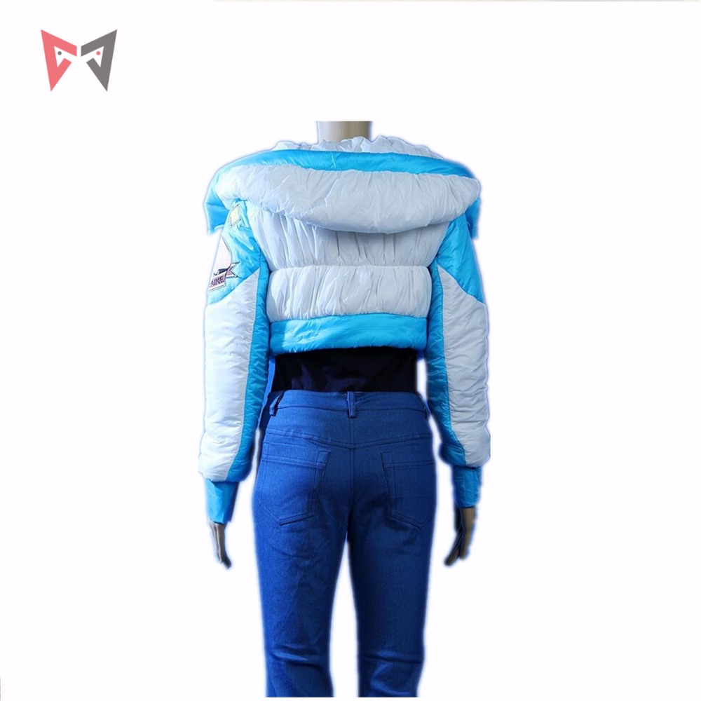 Athemis Dramatik Cinayet Serag - Anime Cosplay Armor incelemesi ve fiyatı
