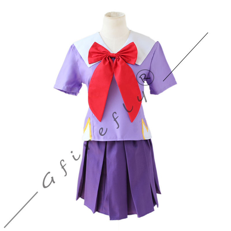 Gelecek Günlüğü Anime Karakter - Anime Cosplay Manga incelemesi ve fiyatı