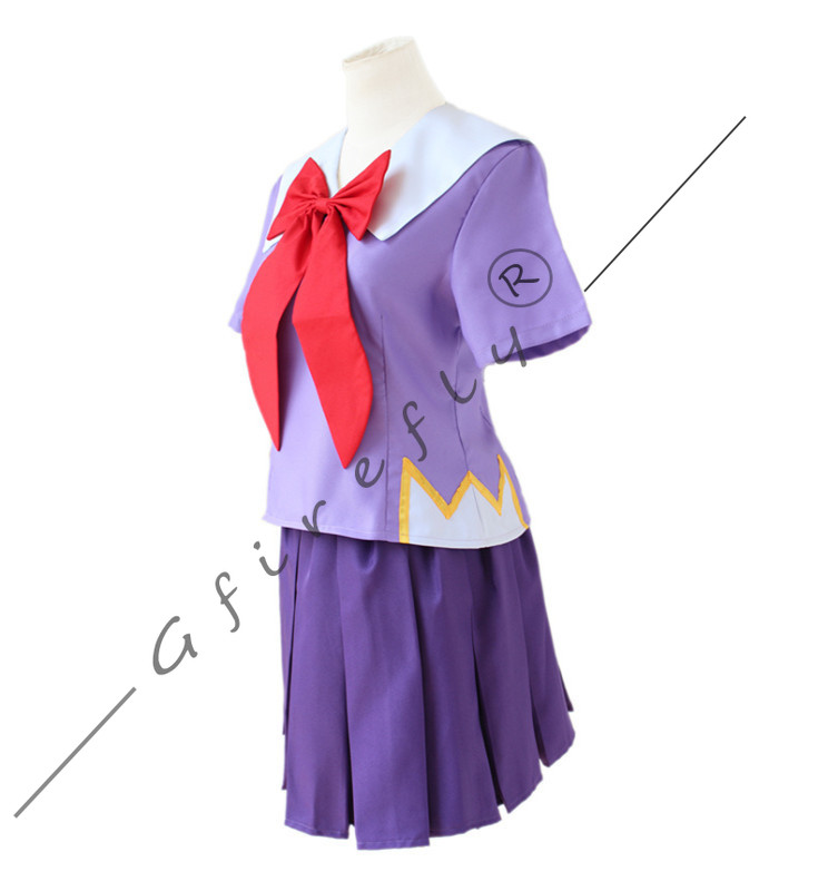 Gelecek Günlüğü Anime Karakter - Anime Cosplay Manga incelemesi ve fiyatı