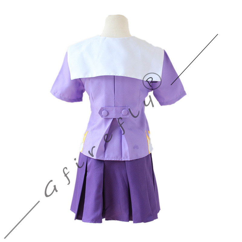 Gelecek Günlüğü Anime Karakter - Anime Cosplay Manga incelemesi ve fiyatı
