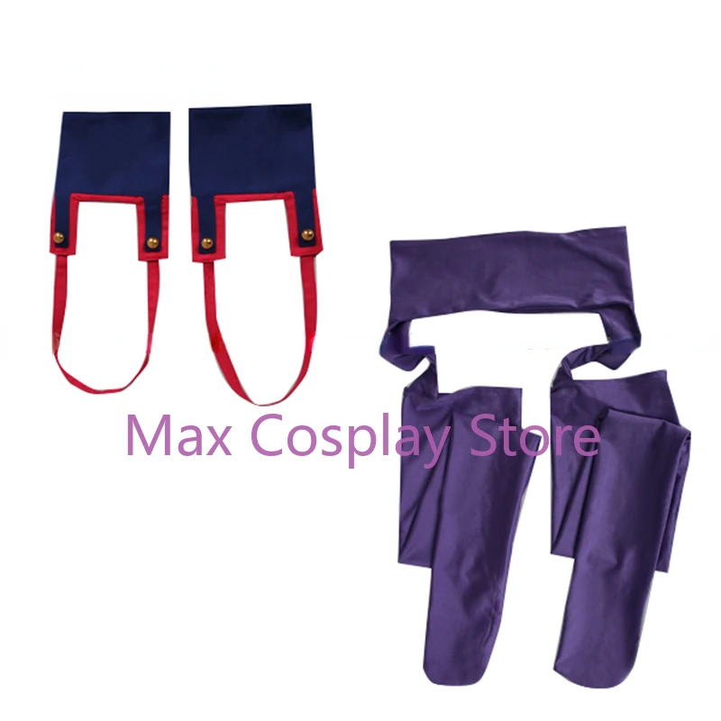 Macross Frontier Film: Yanlış  - Anime Cosplay Nome incelemesi ve fiyatı