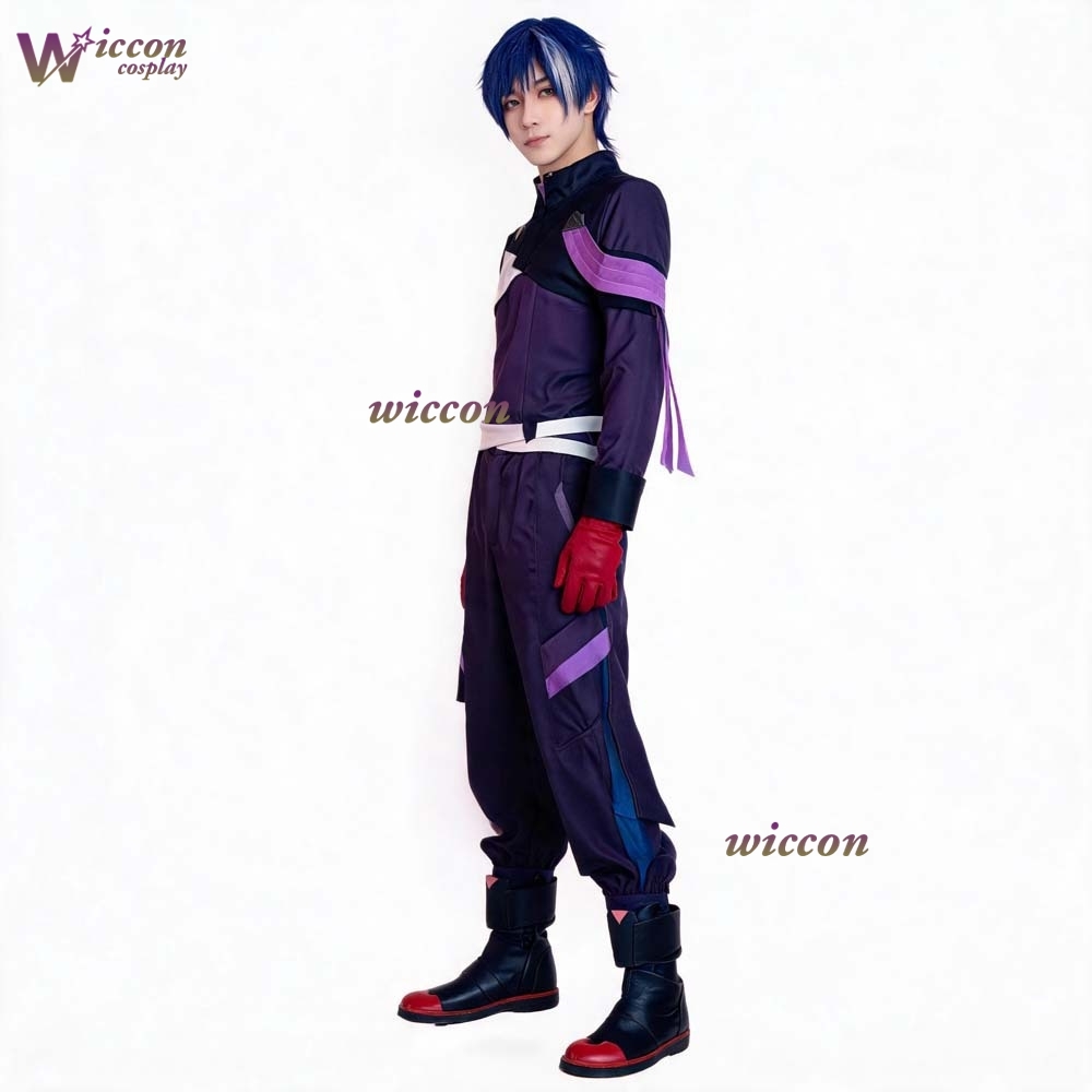 Kirito Sword Art Online Integr - Anime Cosplay Sword incelemesi ve fiyatı