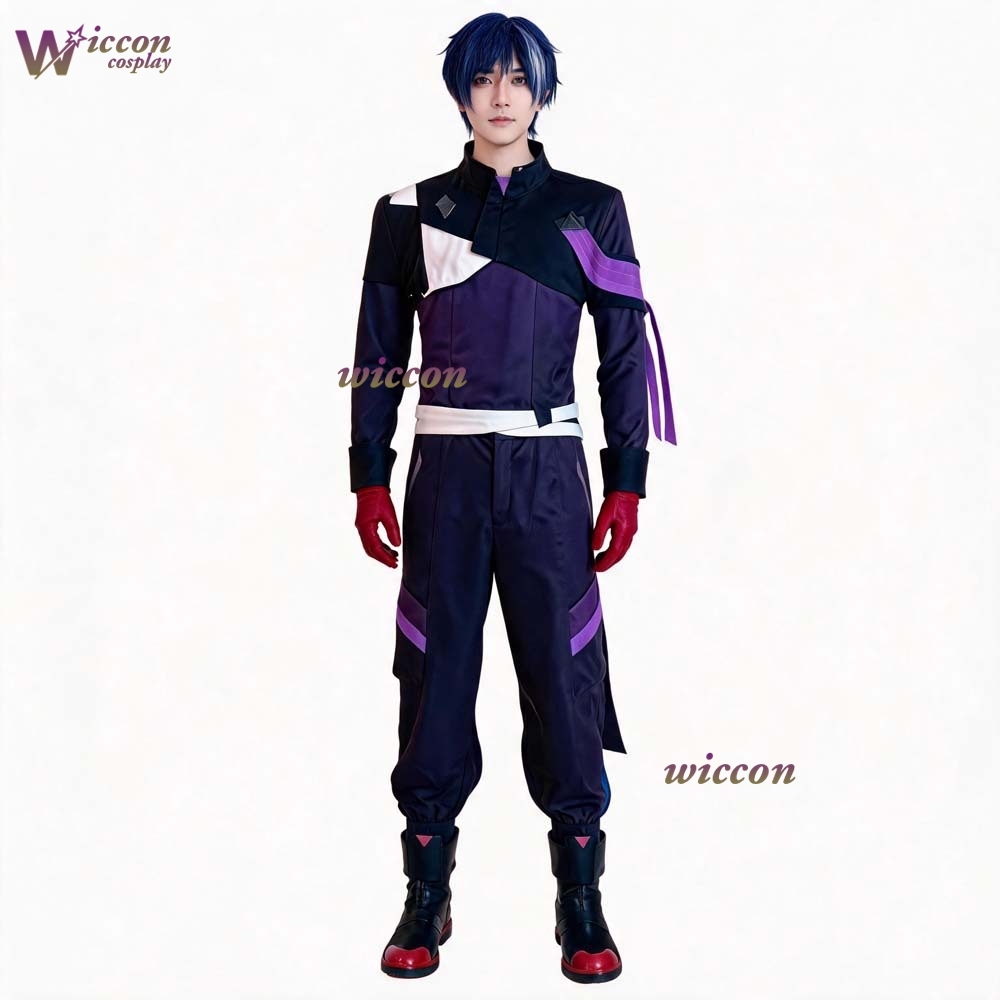 Kirito Sword Art Online Integr - Anime Cosplay Sword incelemesi ve fiyatı