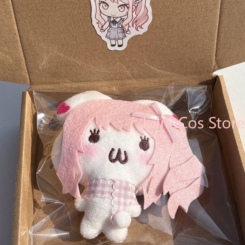 Anime PJSK Projesi Sekai Mizuk - Anime Cosplay Cute incelemesi ve fiyatı