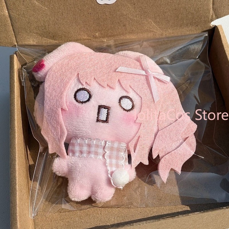 Anime PJSK Projesi Sekai Mizuk - Anime Cosplay Cute incelemesi ve fiyatı