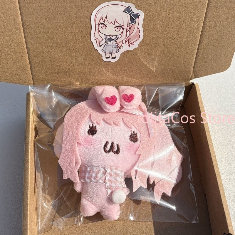 Anime PJSK Projesi Sekai Mizuk - Anime Cosplay Cute incelemesi ve fiyatı