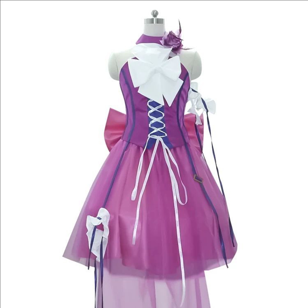 XIN LAI SEN Unisex Anime Cos S - Anime Cosplay Nome incelemesi ve fiyatı