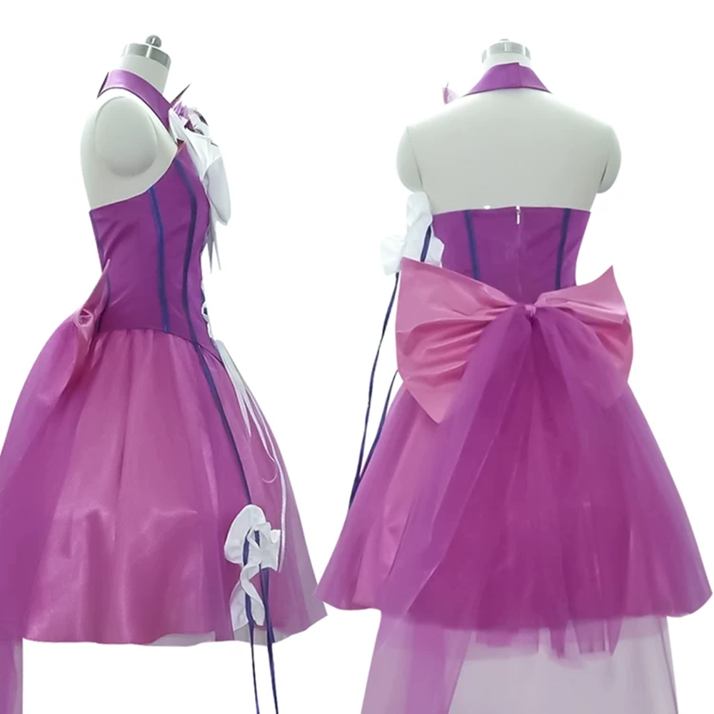 XIN LAI SEN Unisex Anime Cos S - Anime Cosplay Nome incelemesi ve fiyatı