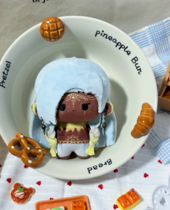 Ön satış Sultan'ın Oyunu Nefel - Anime Cosplay Cute incelemesi ve fiyatı