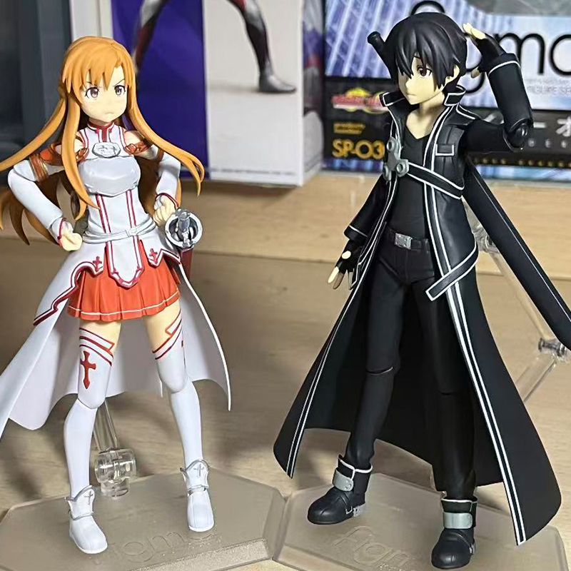 Sword Art Online Kirigaya Kazu - Sword Art Online Cape incelemesi ve fiyatı