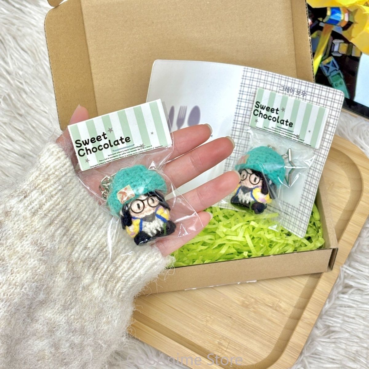 VALORANT Killjoy Oyunu Cosplay - Anime Cosplay Cute incelemesi ve fiyatı