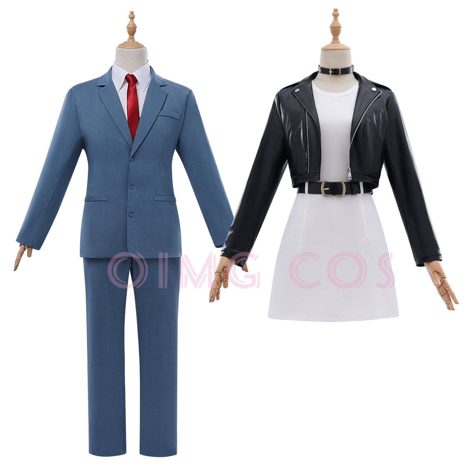 Manga Sigara İçen Çift Bayan Y - Anime Cosplay Manga incelemesi ve fiyatı