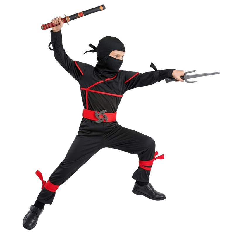 Çocuklar İçin Japon Samuray Ko - Anime Cosplay Sword incelemesi ve fiyatı